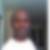 Photo de profil de Emmanuel Ndam