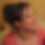 Photo de profil de Carine Godfrin