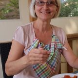 Photo de profil de Christine Defaye