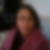 Photo de profil de Nacera Chebri