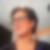 Photo de profil de Dalila Pinelli