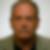 Photo de profil de Maurice Germont