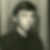 Photo de profil de Patrice Glaume