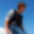 Photo de profil de Mathias Rouillon