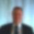 Photo de profil de Michel Meekers