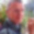 Photo de profil de Christian Claisse