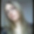 Photo de profil de Aurélie Favreau
