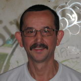 Photo de profil de Jean-Marc Gerber