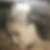 Photo de profil de Emeline Lafon