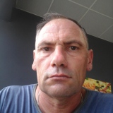 Photo de profil de David Langer