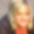 Photo de profil de Corinne Hisler