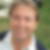 Photo de profil de Vincent Dardel