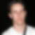 Photo de profil de Julien Cousin