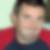 Photo de profil de Thierry Simonin