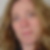 Photo de profil de Barbara Brugevin
