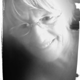 Photo de profil de Marie Madeleine Caratti