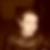 Photo de profil de Janick Gesland