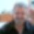 Photo de profil de Bertrand Outrequin