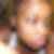 Photo de profil de Chantal Shango
