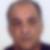 Photo de profil de Laurent Desgris
