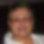 Photo de profil de Marie-Françoise Fouque