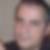 Photo de profil de Daniel Ardu