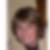 Photo de profil de Patricia Pardies