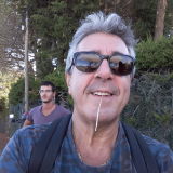Photo de profil de Bernard Jammes