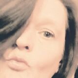 Photo de profil de Valérie Lalande