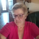 Photo de profil de Aveline Houel