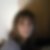 Photo de profil de Munch Florence
