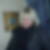 Photo de profil de Brigitte Morlock