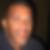 Photo de profil de Antonio Lopes