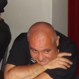 Photo de profil de Michel Emidio