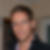 Photo de profil de Gilles Paillard