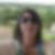Photo de profil de Precillia Moulard