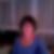 Photo de profil de Marianne Vibert
