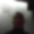 Photo de profil de Nacer Guitoun