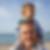 Photo de profil de Christophe Marton