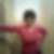 Photo de profil de Ghislaine Philippon