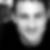 Photo de profil de Jerome Picarat
