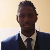 Photo de profil de Mohamadou Sy