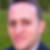 Photo de profil de Bernard Rubinstein