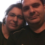 Photo de profil de Celine Solle