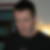 Photo de profil de Philippe Leuk
