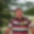 Photo de profil de Alain Mardon