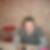 Photo de profil de Ghislain Parent