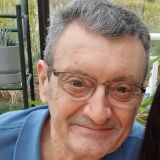 Photo de profil de Bernard Fages