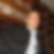 Photo de profil de Frédéric Lentrein