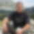 Photo de profil de Jean-Marie Ronfort